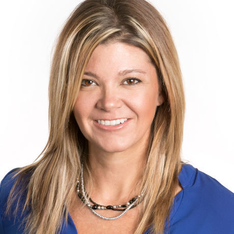 Jennifer breen martinez