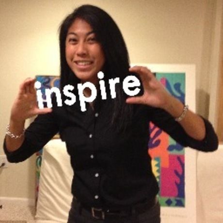 8b3e01492e2e1b1348a68124c00a7745