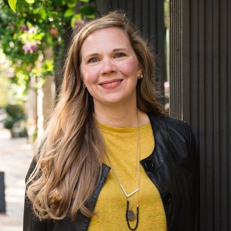 Nicole soley profile picture