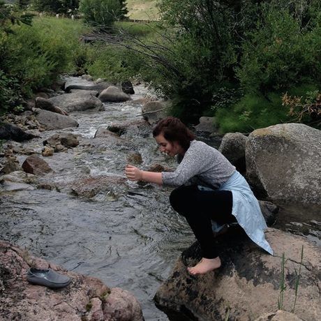 12308792 102877410084334 7535597898619937080 n