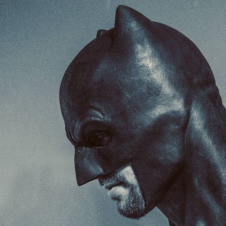 Thebatman