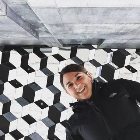 15037193 10103602928948515 3490519449195900338 n