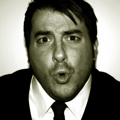 Rob1