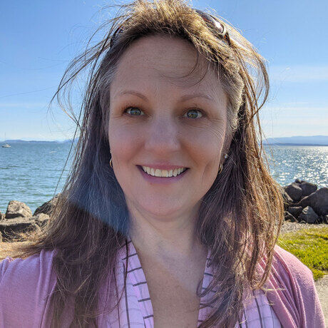 Jess bellinghampxl 20210530 sized