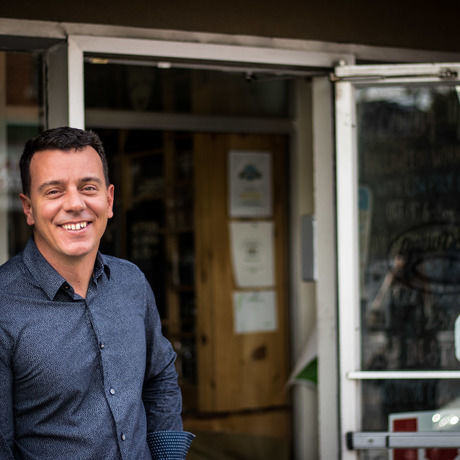 20171021 brad 001  1 