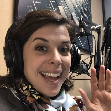 990347e2 79bf 40c3 9110 80c619068d36