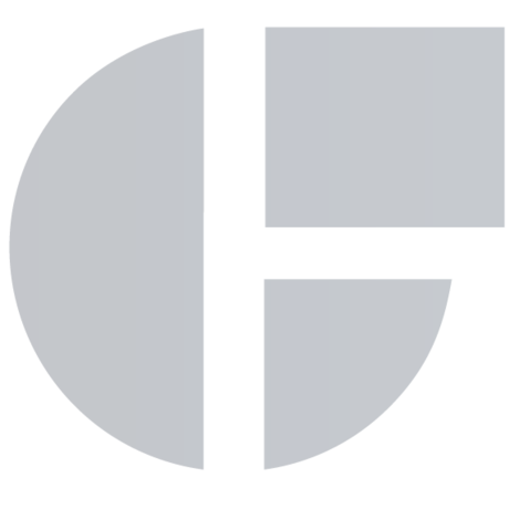 Fb creede fitch logo grey full