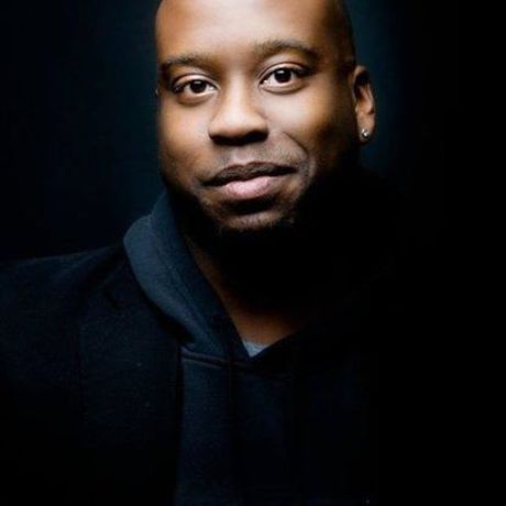 407628 10100285676783246 1953527257 n