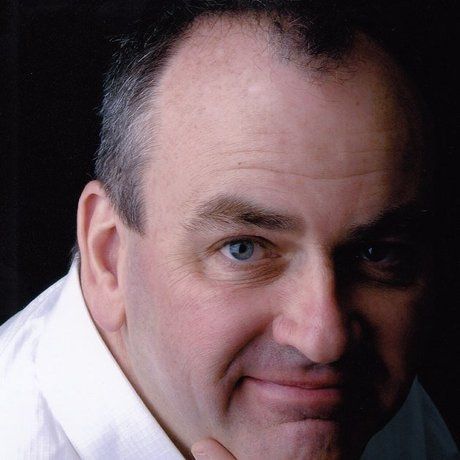 8c68cfb4aff7b26c562e25d647dc22b3