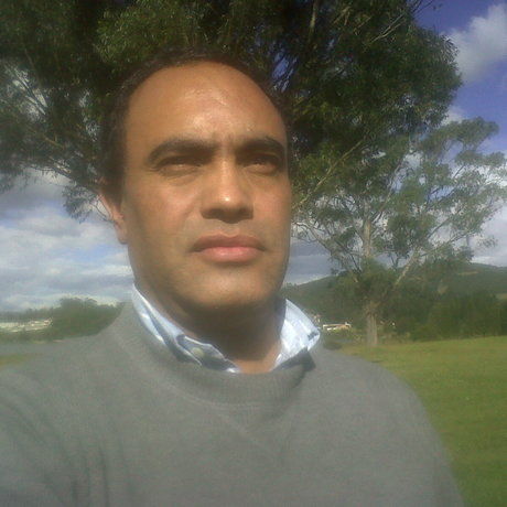 Img01688 20120906 1530