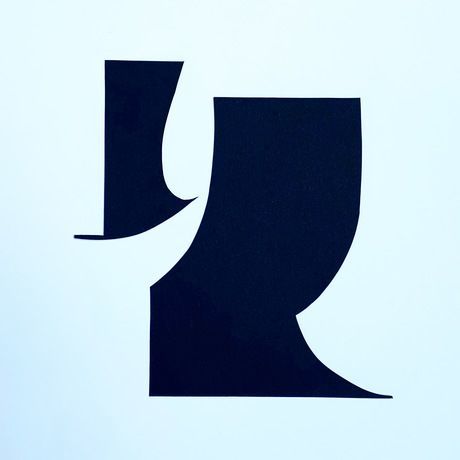 F635812e a07f 4968 882f 1fb2bab309e4