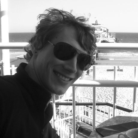 1781565 10151953317142879 692362895 o