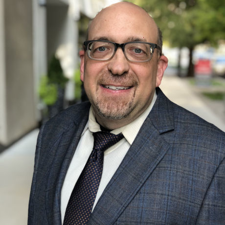 tim tardibono3