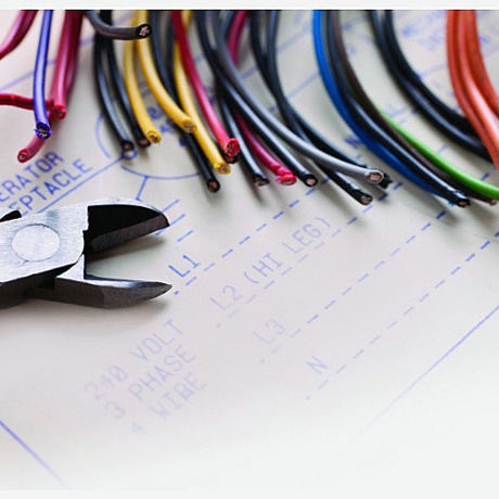 02 planejar a condutividade el%c3%a9trica com materiais