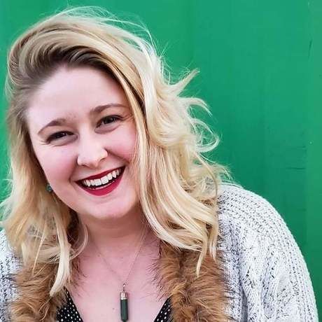 Fb img 1575904585911