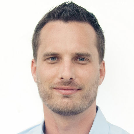 Ef31385f 00b8 4913 bf13 093956f86c1f