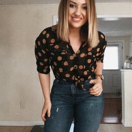 47208723 344925949641836 9153885893657812249 n 1 