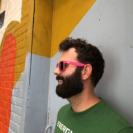 Bfe1777a 1415 4857 bc0d 7d927d70844e