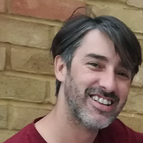 Screen shot 2017 10 20 at 20.27.31