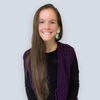Small allie photoshopped