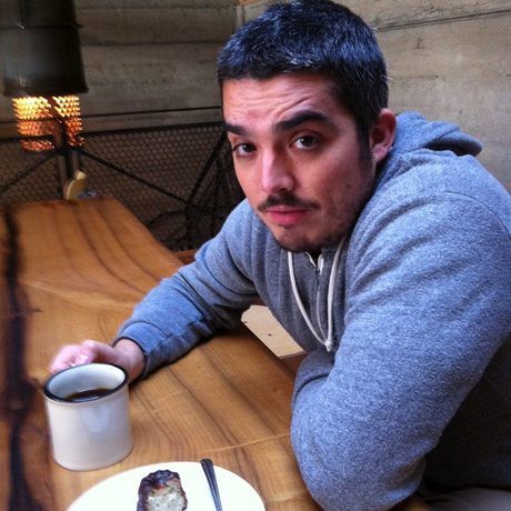 334644 10100995202088856 1418003638 o