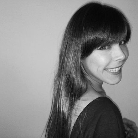 1401540 982401188322 1651578548 o