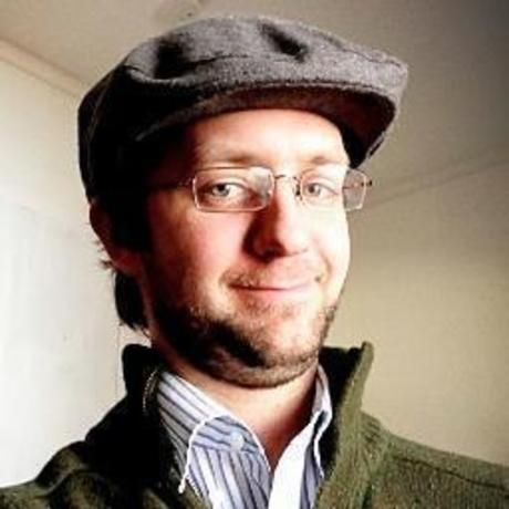 1e8246a7a150a05436569adc0eddd3b9