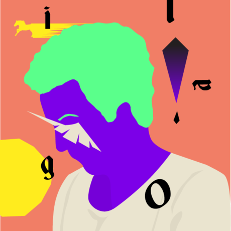 Tiago ilustration 02