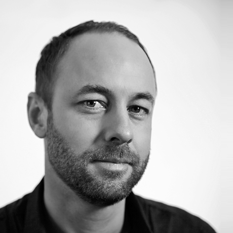 Oskar for cm