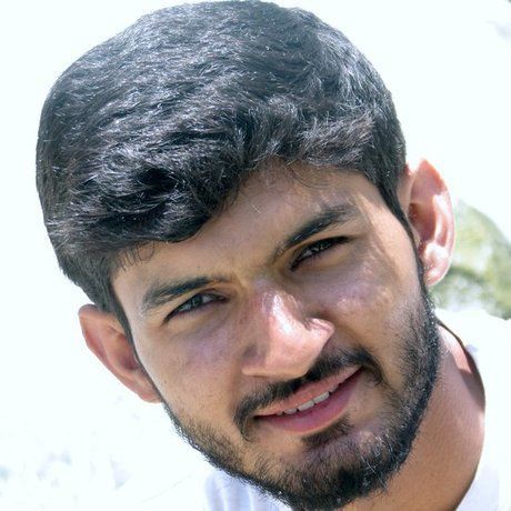 270088 10150318093710915 3504865 n