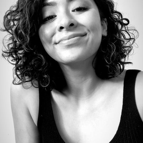 2f952caf 94e6 4d06 9a45 71dfe3ccb82a