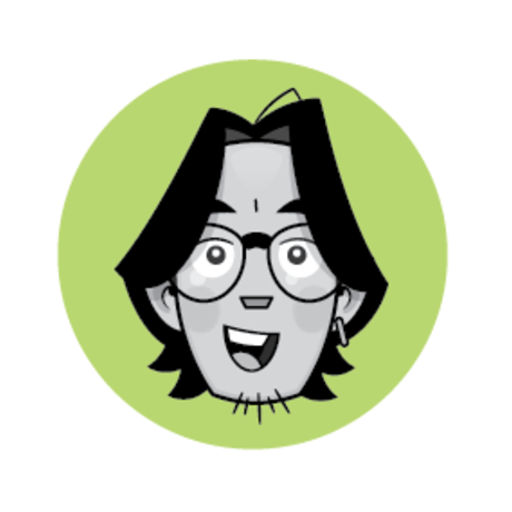 Screen shot 2018 03 09 at 5.55.53 pm