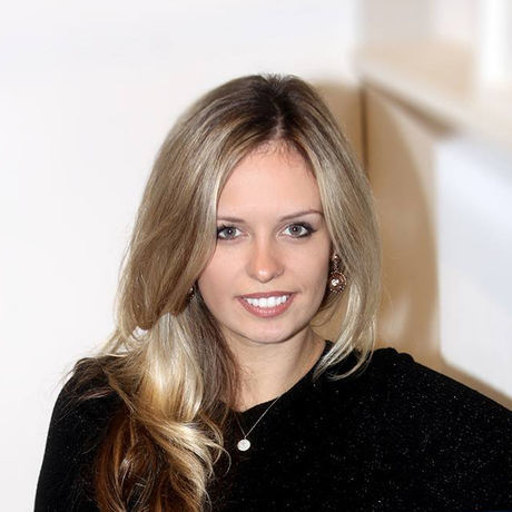 1273377 10152282562137586 279161997 o