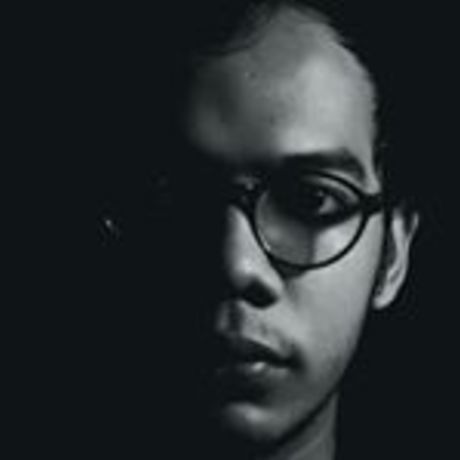 29416192 348444748979120 2552756667561279488 n