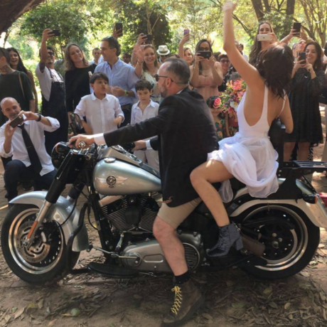 Screen shot 2019 06 12 at 22.50.02