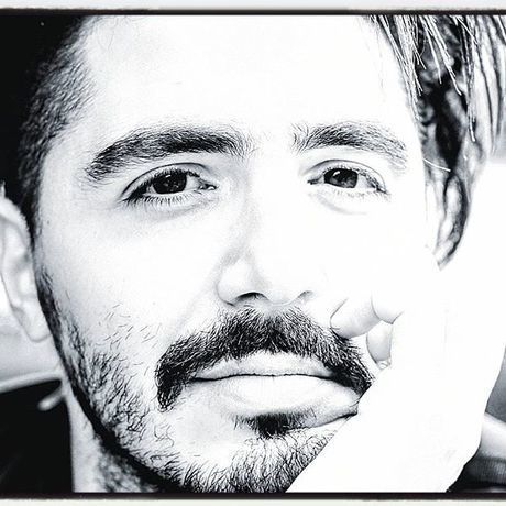 23417056 161436774455164 6064324690434850816 n