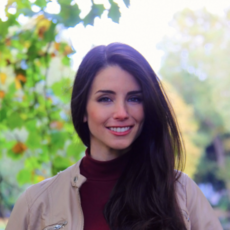 Screen shot 2018 02 27 at 11.34.46 a.m.