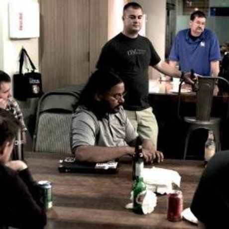 A949a69dd57024b6458bfa152400f7f5