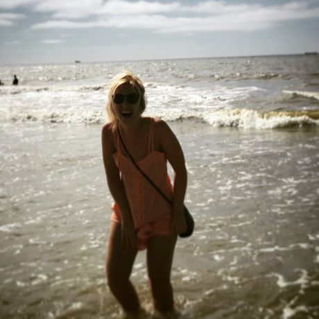 14e9647c d02b 4727 ba1a b26f80dec7b0