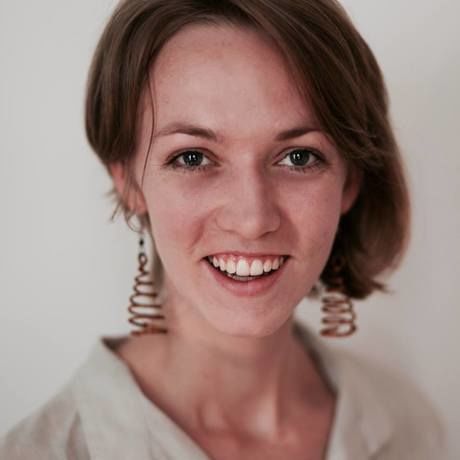 Headshot copy