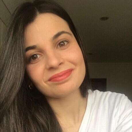 6d9f0b47 bf50 4d12 ad45 a66f20df8a4d