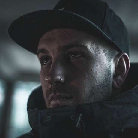 Screen shot 2018 03 12 at 10.17.02