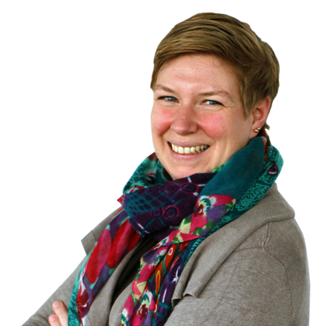 M gothe alex rgb quadratisch