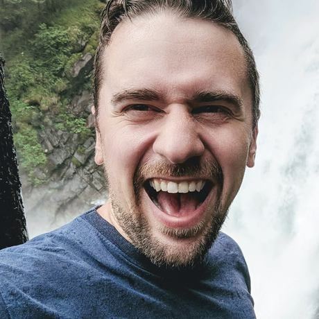 34466973 1708530162515370 2704032996343676928 o