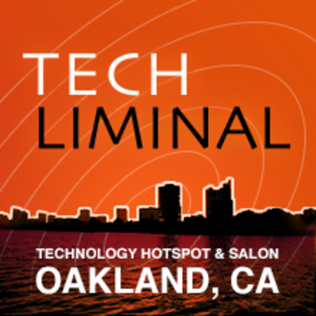 Techliminalsquare