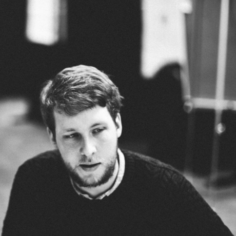 Froki hi anders square cropped