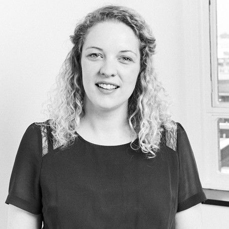 160720 emod claire furner 597  2 