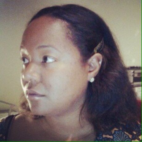 Bb10242494487ebf38c6e96036a19630