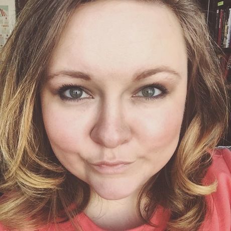 Ab2bcc53 0837 4145 a00c 49e6d503768f