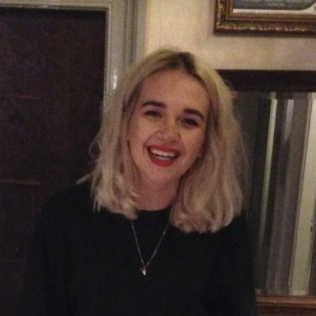 Screen shot 2018 03 12 at 14.00.22